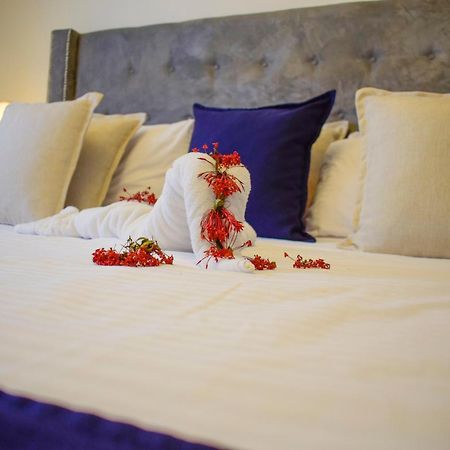 Green Coast Beach Hotel Пунта Кана Екстериор снимка