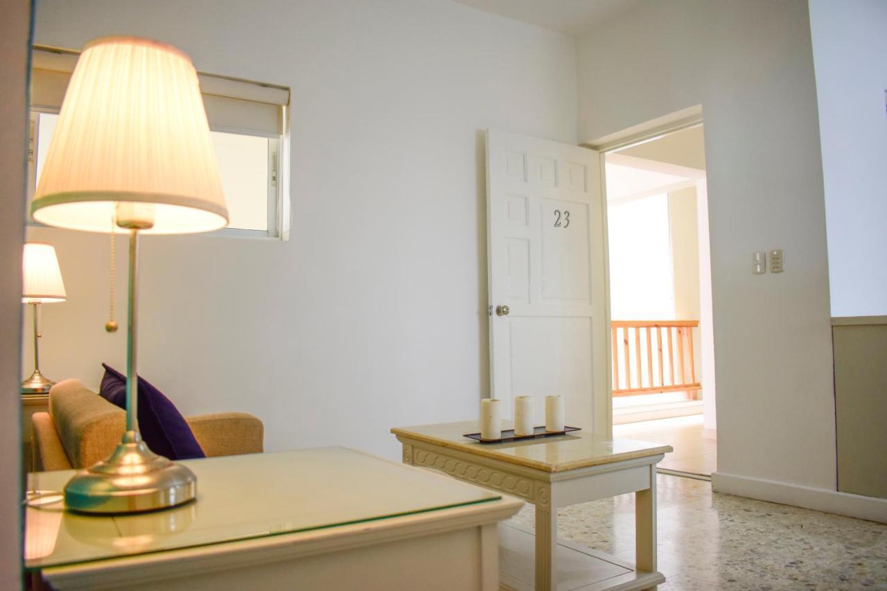Green Coast Beach Hotel Пунта Кана Екстериор снимка