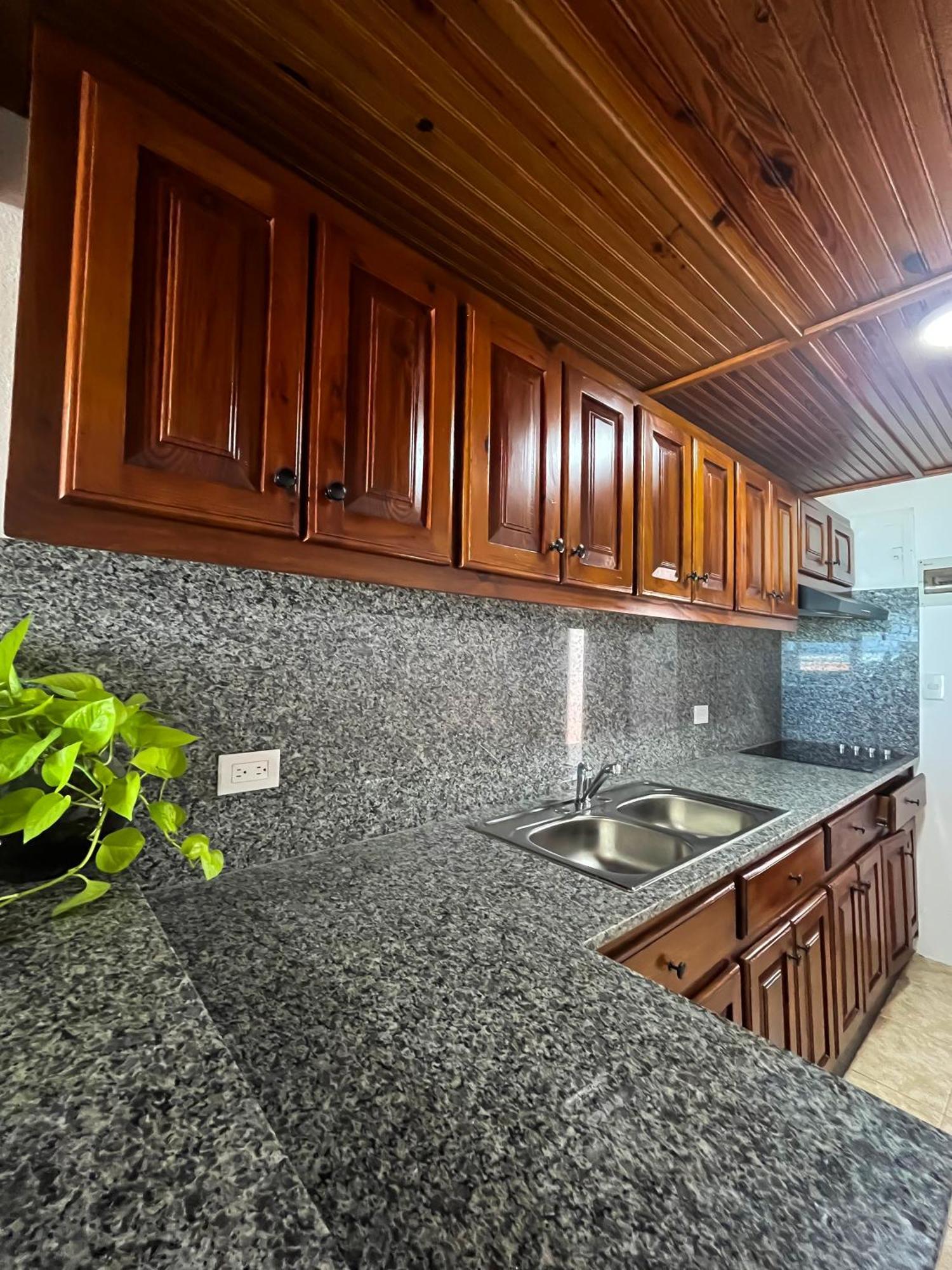 Green Coast Beach Hotel Пунта Кана Екстериор снимка