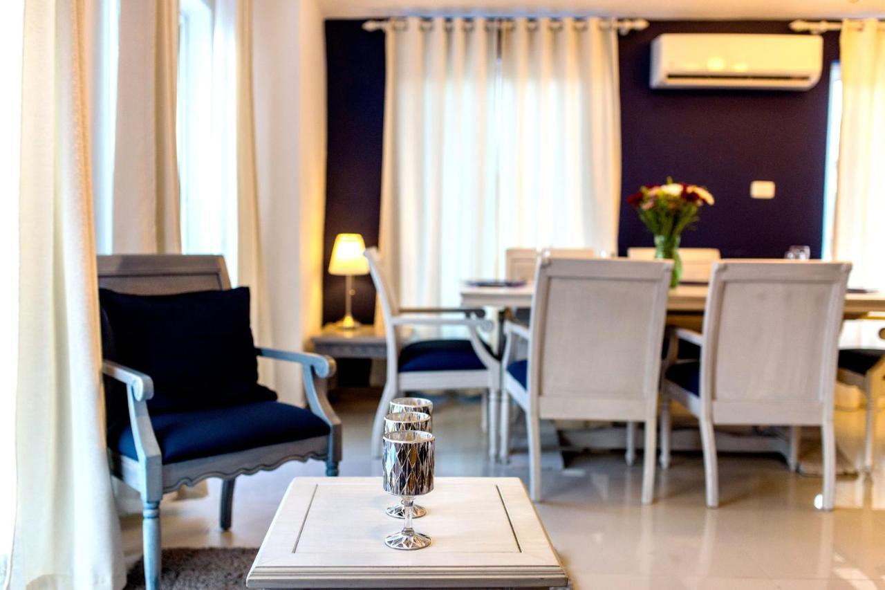 Green Coast Beach Hotel Пунта Кана Екстериор снимка